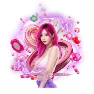 ufa3939 เว็บตรง